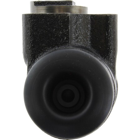 Centric Parts Premium Wheel Cylinder, 134.80019 134.80019